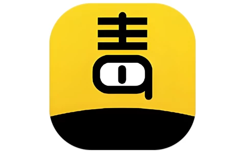 安卓APP-毒舌电影TV版 v1.1.2 高级版-梨子乐分享