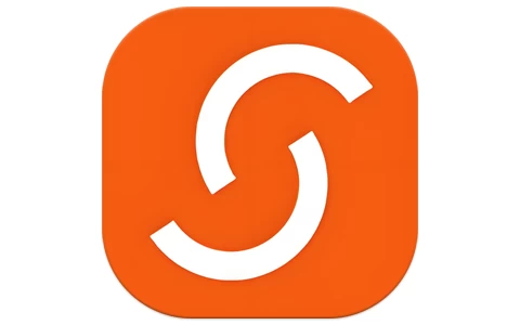 安卓APP-微商工具箱 v7.9.72 微商营销助手软件,30种实用功能,解锁会员版-梨子乐分享