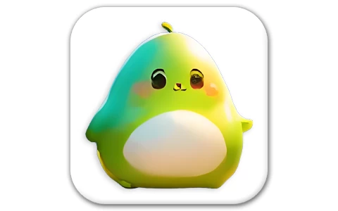 Fatbeans TCP抓包改包与调试工具 v1.1.5 中文绿色版-梨子乐分享