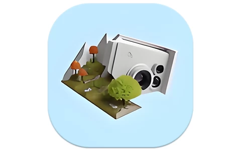 Fotosizer 图像批量处理工具 v3.21.0.594 中文绿色版-梨子乐分享