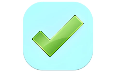 CHK Hash Tool 文件完整性校验工具  v6.12  多语便携版-梨子乐分享