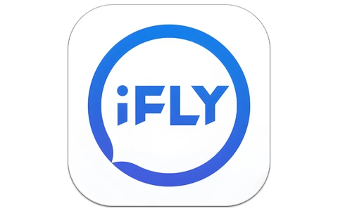 安卓APP-讯飞输入法 v15.0.12 语音输入带你飞,纯净去限制,解锁高级版-梨子乐分享