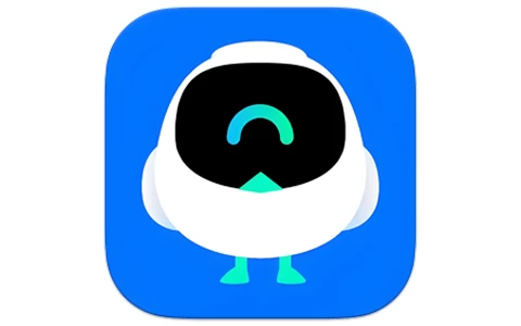 安卓APP-菜鸟裹裹 快递查询收发快递 v8.11.508 去广告纯净版精简版-梨子乐分享