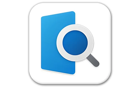 QuickLook 快速预览文件工具 v4.5.0 多语便携版-梨子乐分享