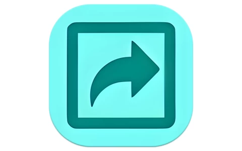 XiaoYao_快速跳转 Windows系统增强小工具 v4.6.5 中文绿色版-梨子乐分享