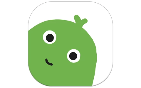 安卓APP-咕噜映画 v20.5 去广告-梨子乐分享