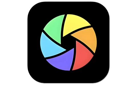 安卓APP-光影魔术手 v0.9.5 智能美颜 人脸变清晰 智能调色 证件照制作等-梨子乐分享