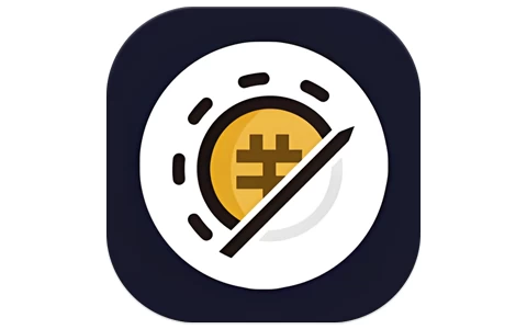 安卓APP-记得记账 v0.49.11 绿色版-梨子乐分享