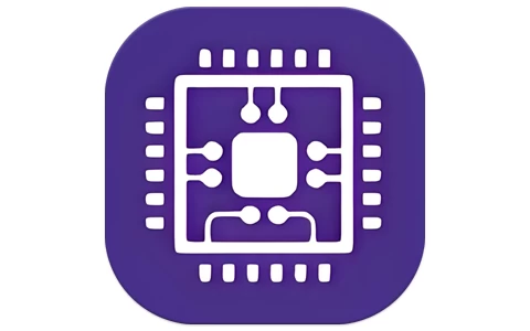 Z-Info 硬件监测工具组合套装 v1.0.45.63 多语便携版-梨子乐分享