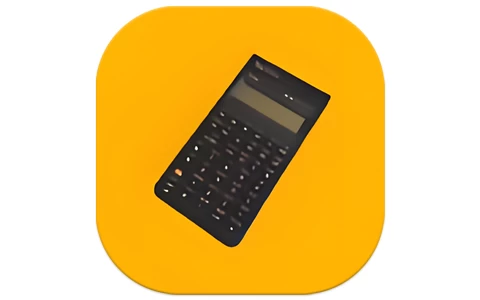 Plus42 高级科学可编程计算器 v1.3.13 汉化绿色版-梨子乐分享