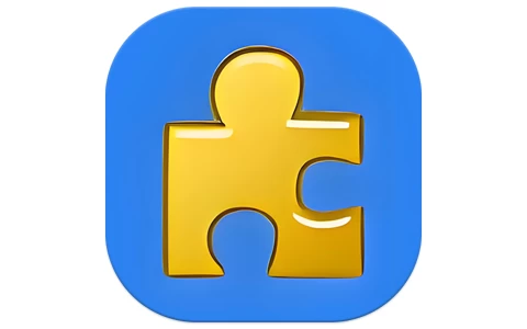 SpaceSniffer 磁盘空间分析工具  v2.2.0.27  汉化绿色版-梨子乐分享