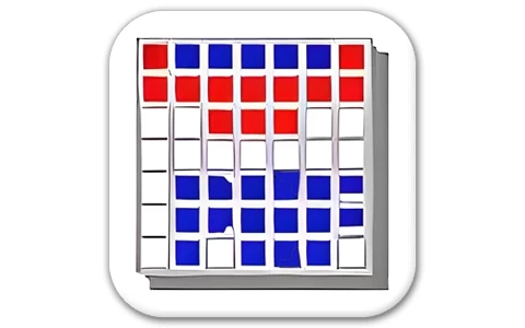 WinScan2PDF PDF文档扫描转换工具 v9.77 绿色版-梨子乐分享