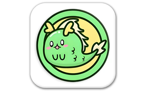 安卓APP-FPA框架 v3.6 免ROOT框架,兼容多系统的模块加载神器-梨子乐分享