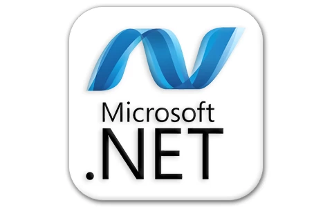 Microsoft .Net Packages AIO (.NET合集包) v09.06.2026-梨子乐分享