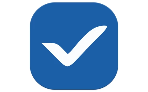 Windows Firewall Control 防火墙  v6.32.0.0  多语便携版-梨子乐分享