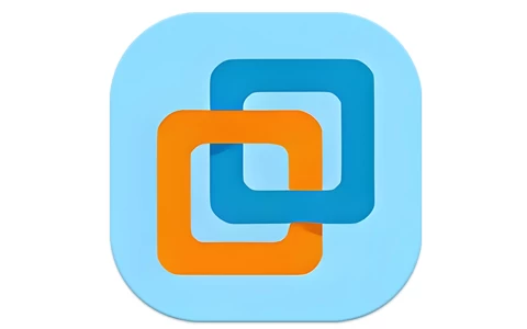 VMware Workstation PRO v26.0.1810 25219725-梨子乐分享