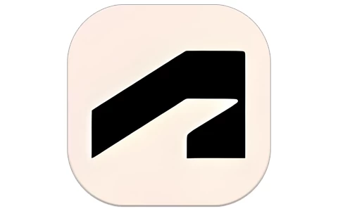 Autodesk 批量激活工具 2017-2026  v1.3.4.4 中文绿色版-梨子乐分享
