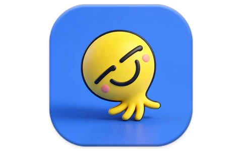安卓APP-最右 v7.2.19 娱乐的搞笑社区,去广告纯净版-梨子乐分享
