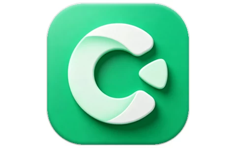安卓APP-绿幕助手 v8.4.1 直播带货神器 解锁会员-梨子乐分享