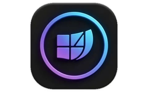 IObit Software Updater v9.0.0.6 -梨子乐分享