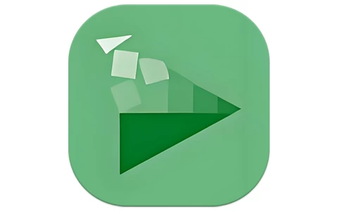 VidCoder 开源免费视频转换工具  v13.9 多语便携版-梨子乐分享