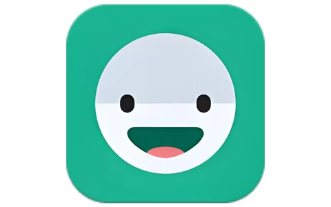 安卓APP-Daylio 记录心情  v1.66.1  高级版-梨子乐分享