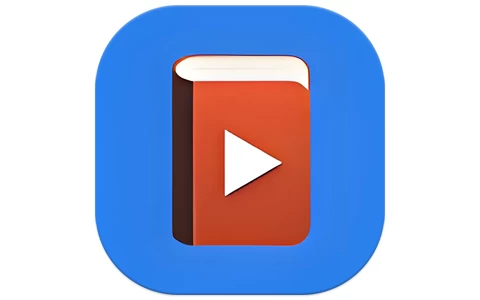 安卓APP-Listen Audiobook Player 手机听书播放器 v5.4.3 修改版-梨子乐分享
