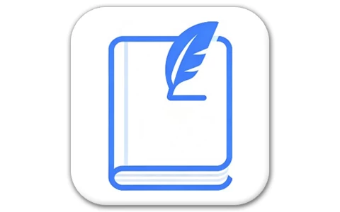 安卓APP-简记 v3.0 ,记录日常或新手父母可用-梨子乐分享