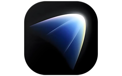 AI安卓-灵光AI v1.0.28.8000 全模态AI助手-梨子乐分享