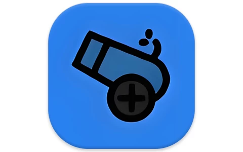 Windows系统更新&安全组件一键统管 v2.0.1.2 中文绿色版-梨子乐分享