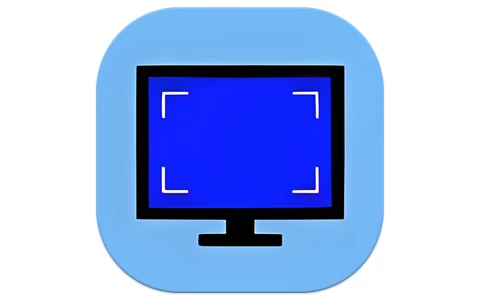 Brightness.Manager.OK 显示器亮度调节 v1.77 多语便携版-梨子乐分享