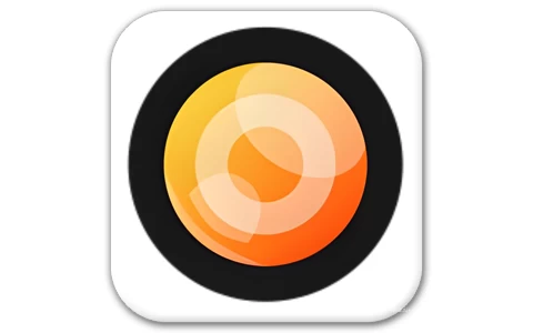 安卓APP-Camera FV-5 专业相机 v5.3.7 Paid-梨子乐分享