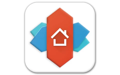 安卓APP-Nova Launcher Nova 桌面 v8.8.7 高级版-梨子乐分享