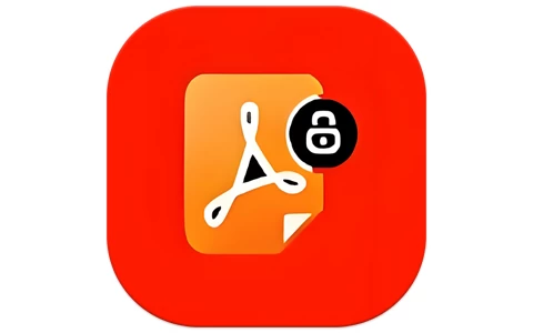 ASCOMP Secure-PDF Pro PDF文件加密 v2.0  便携版-梨子乐分享