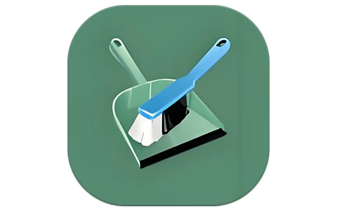 ASCOMP Cleaning Suite Pro 系统优化工具 v4.021 多语便携版-梨子乐分享