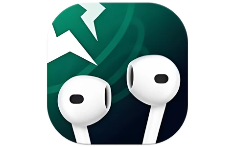 安卓APP-音量增强器 v1.0.9-梨子乐分享