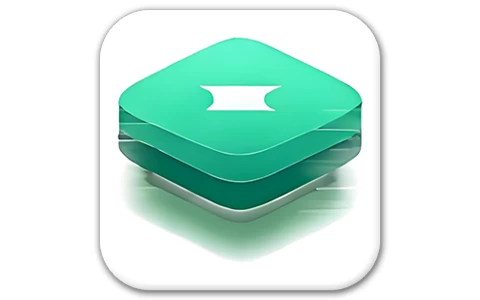 安卓APP-轻启动 v1.10.6-梨子乐分享