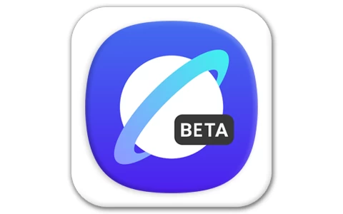 三星浏览器  v30.0.0.95   Beta-梨子乐分享