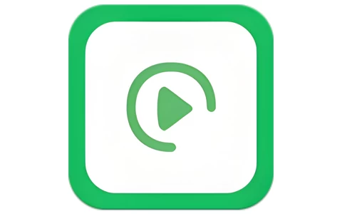安卓APP-呱呱视频 v1.2.0 解锁去广告-梨子乐分享