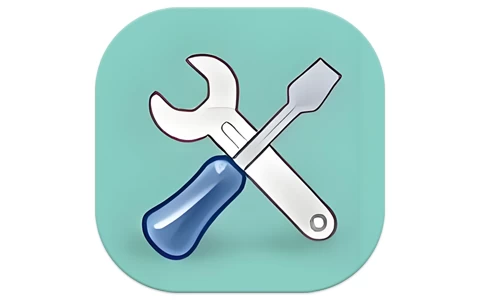 EFI Boot Editor EFI引导编辑器 v1.5.7 中文绿色版-梨子乐分享