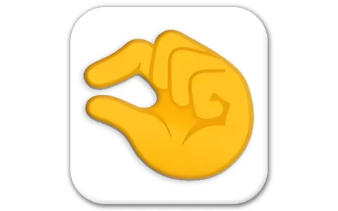 CompressO 视频压缩工具 v1.3.0-梨子乐分享