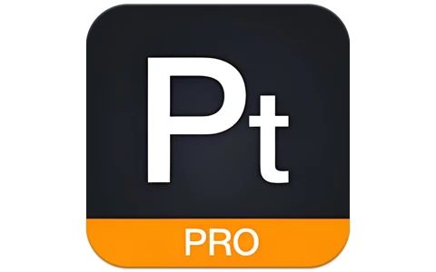 安卓APP-Periodic Table Pro 元素周期表 v4.0.26 专业版-梨子乐分享