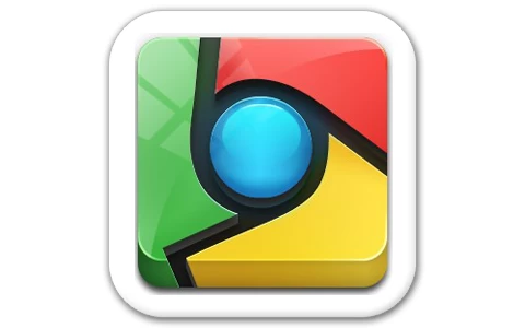 TrayChrome 托盘浏览器 v1.8.1 绿色版-梨子乐分享