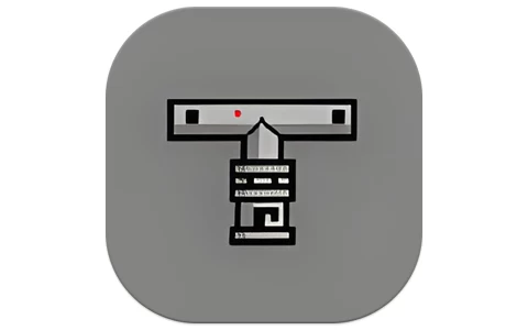 WinMTR 路由跟踪测试工具 v0.99 汉化绿色版-梨子乐分享