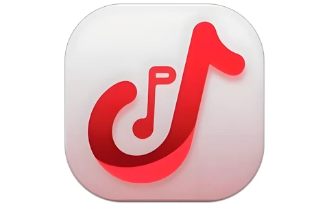 安卓APP-DJ串烧库 v2.0.3 高级版-梨子乐分享