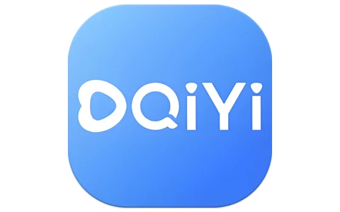 安卓APP-爱其意  v2.0.3，清爽好用的视频播放软件，去广告纯净版-梨子乐分享