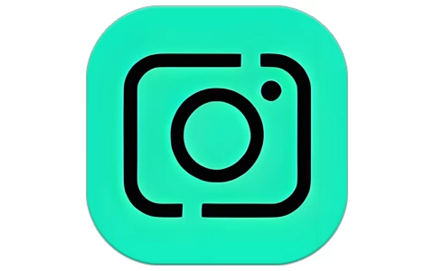 Ashampoo Photo Commander 看图软件 v19.0.4 精简安装版-梨子乐分享
