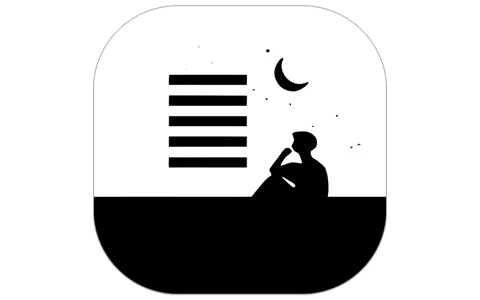 慢读 v3.24.3 高级版 收集网页文章-梨子乐分享