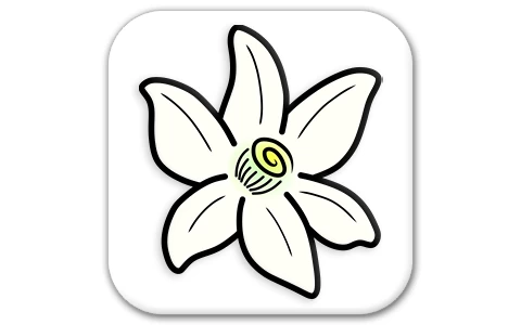 Azahar Emulator 3DS模拟器 v2124.3 绿色版-梨子乐分享