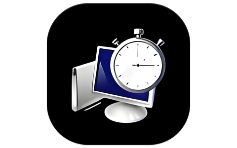 CrystalMark 3D25 硬件性能测试工具 v1.0.0 Beta1 中文绿色版-梨子乐分享